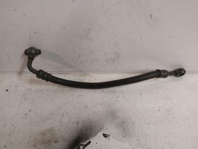 Масляный шланг, Kawasaki, ZX 6 R Ninja, 2001, 0, 0