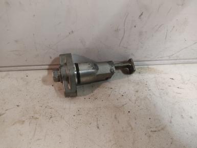 Натяжитель цепи ГРМ, Kawasaki, ZX 6 R Ninja, 2001, 0, 0