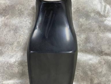 Сидение, Suzuki, GSF 600 S Bandit, 2001, 0, 0