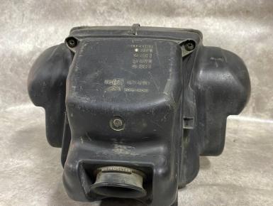 Корпус воздушного фильтра , Suzuki, GSF 600 S Bandit, 2001, 0, 0