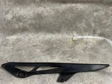 Защита приводной цепи, Suzuki, GSF 600 S Bandit, 2001, 0, 0