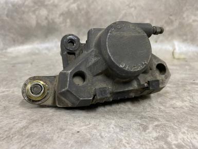 Суппорт Задний, Suzuki, GSF 600 S Bandit, 2001, 0, 0