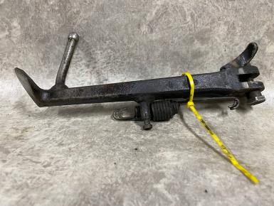 Подставка боковая, Suzuki, GSF 600 S Bandit, 2001, 0, 0