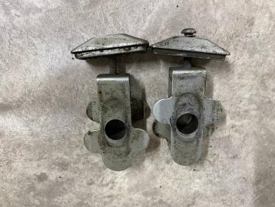 Натяжитель приводной цепи, Suzuki, GSF 600 S Bandit, 2001, 0, 0