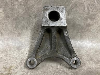 Кронштейн заднего суппорта, Suzuki, GSF 600 S Bandit, 2001, 0, 0