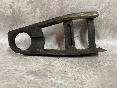 Отбойник приводной цепи, Suzuki, GSF 600 S Bandit, 2001, 0, 0