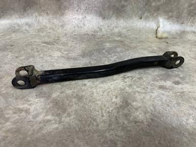 Тяга реактивная заднего суппорта , Suzuki, GSF 600 S Bandit, 2001, 0, 0