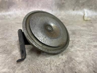 Сигнал звуковой, Suzuki, GSF 600 S Bandit, 2001, 0, 0