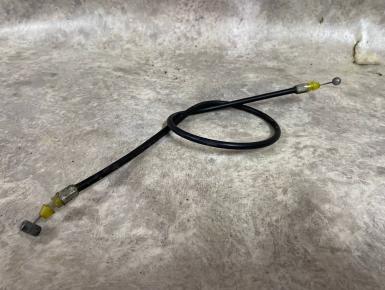Тросик замка сиденья, Suzuki, GSF 600 S Bandit, 2001, 0, 0