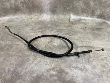 Тросик холостого хода, Suzuki, GSF 600 S Bandit, 2001, 0, 0