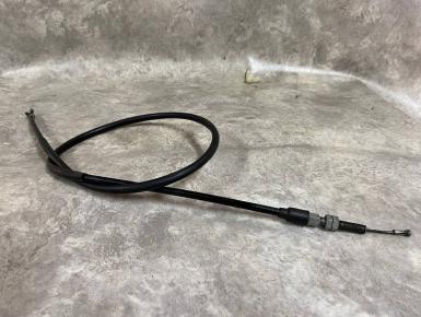 Тросик сцепления, Suzuki, GSF 600 S Bandit, 2001, 0, 0