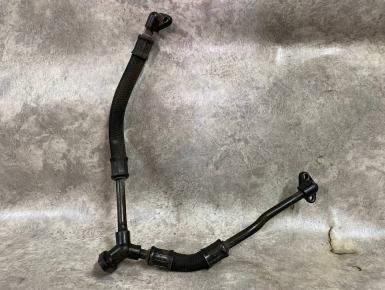 Масляный шланг, Suzuki, GSF 600 S Bandit, 2001, 0, 0