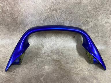 Ручка  пассажира, задняя, Suzuki, GSF 600 S Bandit, 2001, 0, 0