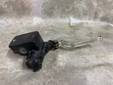 Машинка переднего тормоза, Suzuki, GSF 600 S Bandit, 2001, 0, 0