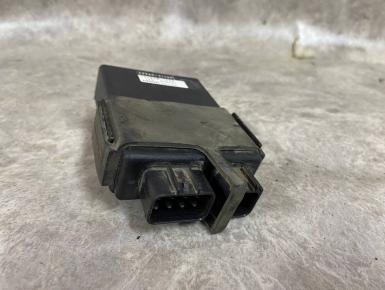 ЭБУ, Suzuki, GSF 600 S Bandit, 2001, 0, 0