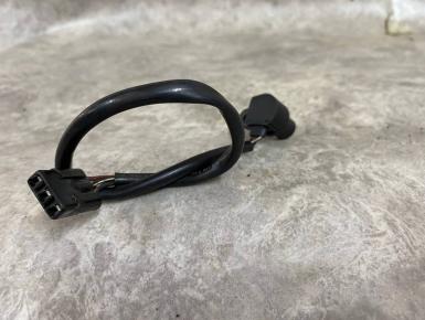 Датчик скорости, Suzuki, GSF 600 S Bandit, 2001, 0, 0