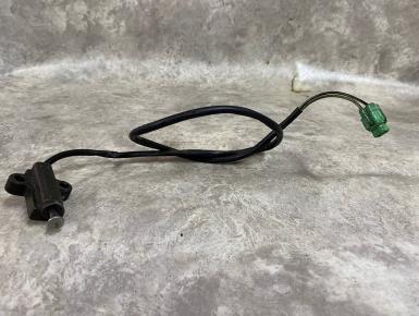 Датчик боковой подставки, Suzuki, GSF 600 S Bandit, 2001, 0, 0