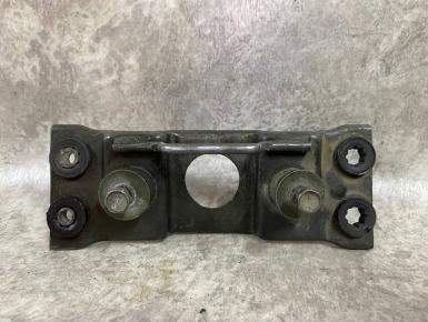 Кронштейн бензобака задний, Suzuki, GSF 600 S Bandit, 2001, 0, 0