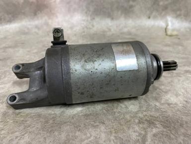 Стартер, Suzuki, GSF 600 S Bandit, 2001, 0, 0