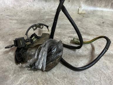 Датчик Холла, Suzuki, GSF 600 S Bandit, 2001, 0, 0