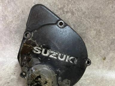Крышка импульсного датчика, Suzuki, GSF 600 S Bandit, 2001, 0, 0