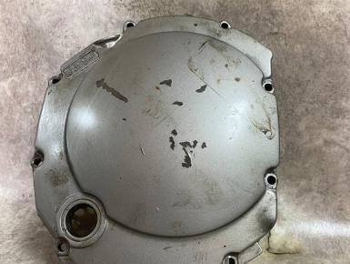 Крышка сцепления, Suzuki, GSF 600 S Bandit, 2001, 0, 0