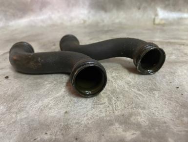 Патрубок охлаждения, Suzuki, GSF 600 S Bandit, 2001, 0, 0