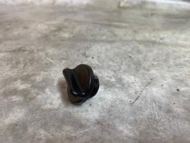 Пробка маслозаливная, Suzuki, GSF 600 S Bandit, 2001, 0, 0