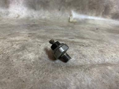 Датчик температуры, Suzuki, GSF 600 S Bandit, 2001, 0, 0