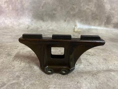 Успокоитель цепи ГРМ, Suzuki, GSF 600 S Bandit, 2001, 0, 0