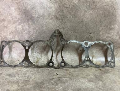 Прокладка головки блока цилиндров (ГБЦ), Suzuki, GSF 600 S Bandit, 2001, 0, 0