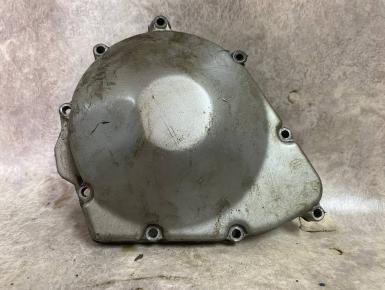 Крышка обгонной муфты левая, Suzuki, GSF 600 S Bandit, 2001, 0, 0