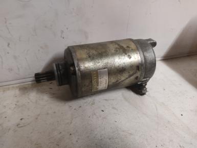 Стартер, Kawasaki, ZX 6 R Ninja, 1996, 0, 0