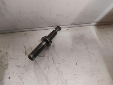 Шток сцепления, Kawasaki, ZX 6 R Ninja, 2001, 0, 0