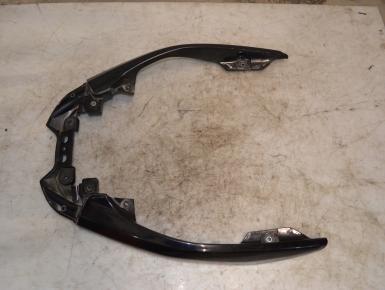 Ручка  пассажира, задняя, Suzuki, AN 400 Skywave (Burgman), 2007, 0, 0