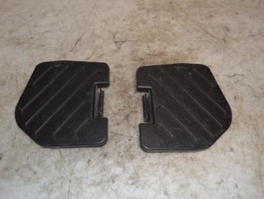 Крышка бардачка, Suzuki, AN 400 Skywave (Burgman), 2007, 0, 0