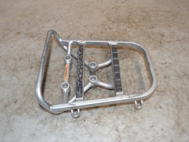 Багажник, Suzuki, AN 400 Skywave (Burgman), 2007, 0, 0