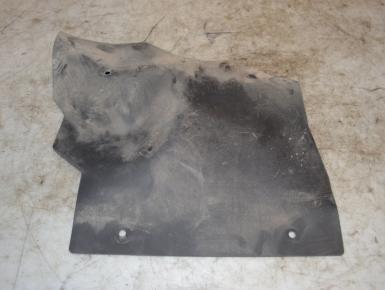 Прокладки под бак, Suzuki, AN 400 Skywave (Burgman), 2007, 0, 0