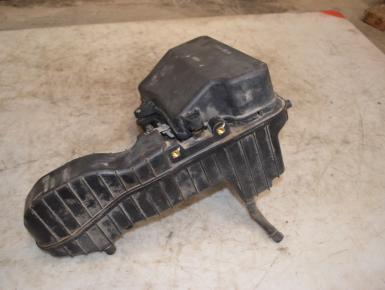 Корпус воздушного фильтра , Suzuki, AN 400 Skywave (Burgman), 2007, 0, 0