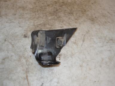 Накладка декоративная, Suzuki, AN 400 Skywave (Burgman), 2007, 0, 0