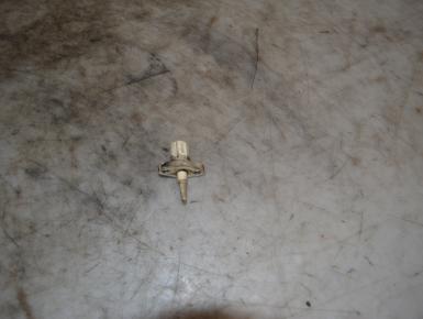 Датчик температуры воздуха на впуске, Suzuki, AN 400 Skywave (Burgman), 2007, 0, 0