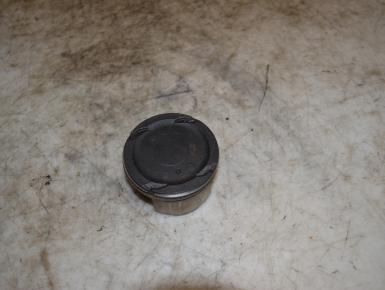 Поршень, Suzuki, AN 400 Skywave (Burgman), 2007, 0, 0