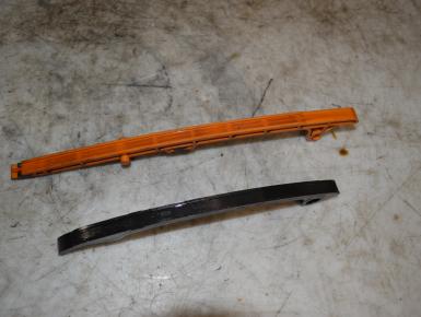 Успокоитель цепи ГРМ, Suzuki, AN 400 Skywave (Burgman), 2007, 0, 0