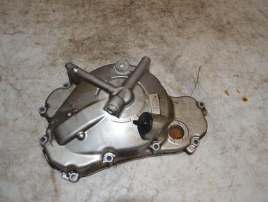 Крышка генератора Правая, Suzuki, AN 400 Skywave (Burgman), 2007, 0, 0