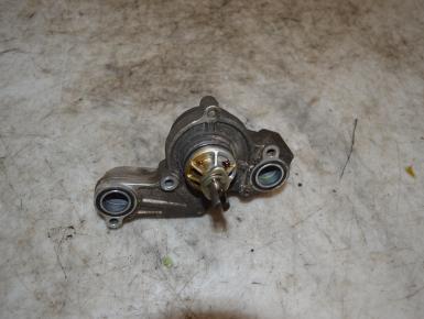 Помпа, Suzuki, AN 400 Skywave (Burgman), 2007, 0, 0