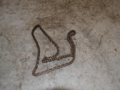 Цепь ГРМ, Suzuki, AN 400 Skywave (Burgman), 2007, 0, 0