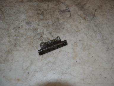 Успокоитель цепи ГРМ, Suzuki, AN 400 Skywave (Burgman), 2007, 0, 0