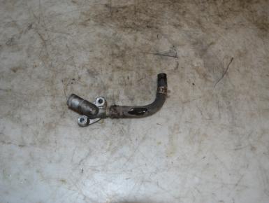 Патрубок охлаждения, Suzuki, AN 400 Skywave (Burgman), 2007, 0, 0