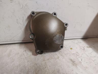 Крышка импульсного датчика, Kawasaki, ZX 6 R Ninja, 2004, 0, 0