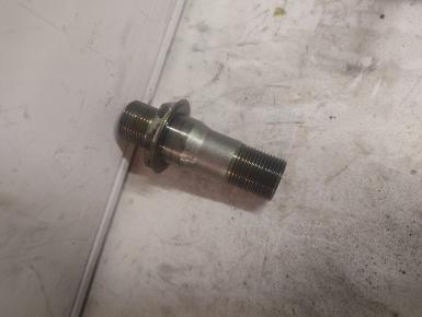 Болт масляного радиатора, Kawasaki, ZX 6 R Ninja, 2001, 0, 0